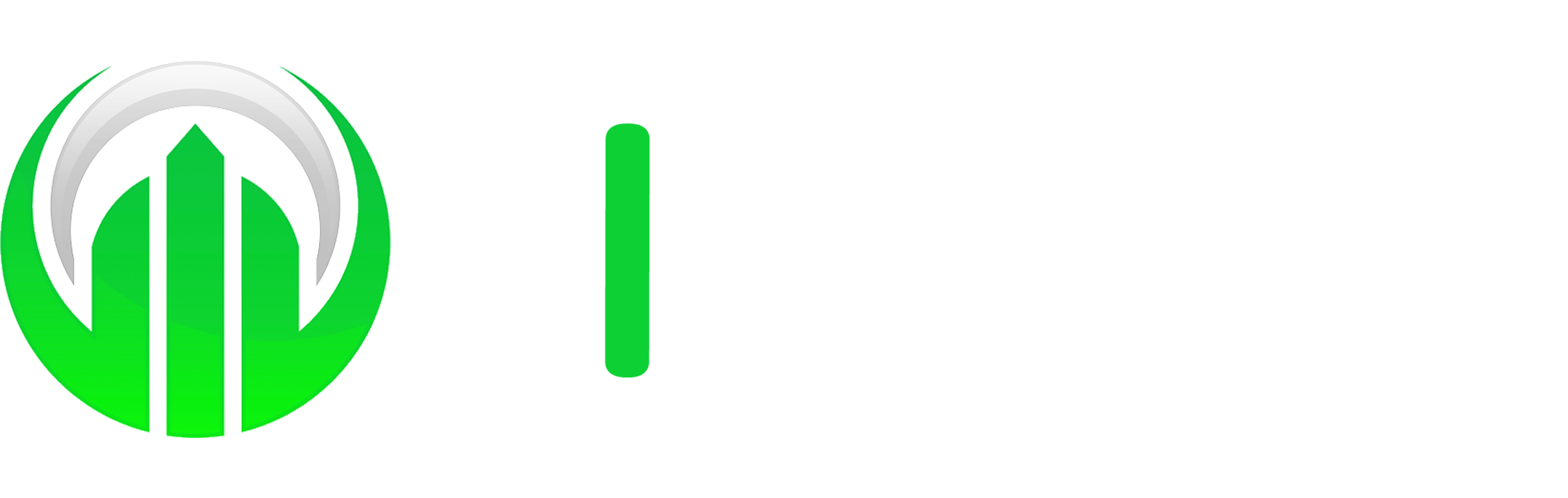 Limexx Logo